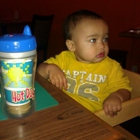 Mae Phim Thai Restaurant