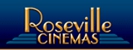 Roseville Cinemas - Cinemas