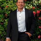 Jason Nardella - Private Wealth Advisor, Ameriprise Financial Services