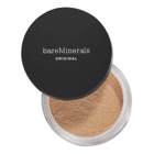 bareMinerals Outlet