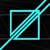 Parker & Associates - Building Designers