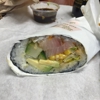 Sushi Burrito Provo gallery