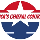 America's General Contractor - General Contractors