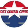 America's General Contractor