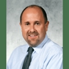 Brent Arter - State Farm Insurance Agent gallery