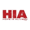 Hope is Alive gallery