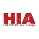 Hope is Alive - Alcoholism Information & Treatment Centers
