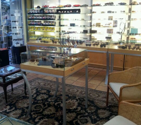 Italian Eyewear Inc - Coral Gables, FL