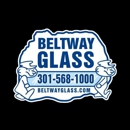 Beltway Glass - Windows