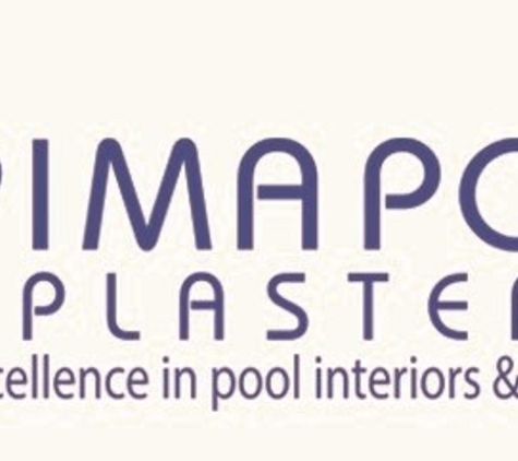 Pima Pool Plastering LLC - Tucson, AZ