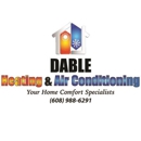 Dable Heating & Air Conditioning, L.L.C. - Heating, Ventilating & Air Conditioning Engineers