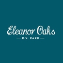Eleanor Oaks Rv Park - Campgrounds & Recreational Vehicle Parks