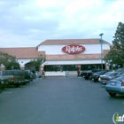 Rio Ranch Market