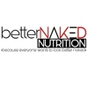 BetterNaked Nutrition gallery