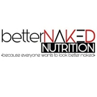 BetterNaked Nutrition