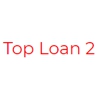 Top Loan gallery