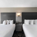 Baymont Inn & Suites - Hotels