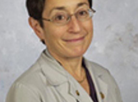 Rhonda E Stein, MD - Evanston, IL