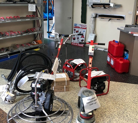 Illawarra Industrial Supplies - Unanderra, NSW. We Use High Performance Products With Expert Advice And Provide Unbeatable Service