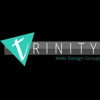 Trinity Web Design Group gallery