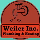 Weiler Inc - Plumbing & Heating