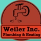 Weiler Inc - Plumbing & Heating