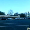 Randallstown Plaza Liquors gallery