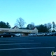 Randallstown Plaza Liquors