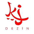 KJ Dezin