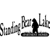 Standing Bear Lake gallery