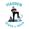 Madden Sewer gallery