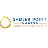 Sadler Point Marina gallery