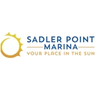 Sadler Point Marina
