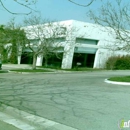 Apel Construction Mangers Inc - Construction Management