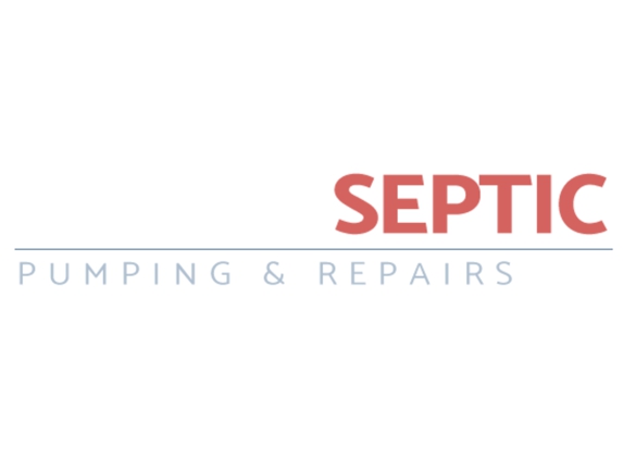 Craig's Septic Pumping & Repairs - Bulverde, TX
