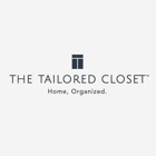 Tailored Closet of Parker, CO