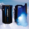 Awaken Cryotherapy Spa, LLC. gallery