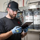 Davis-Ulmer Fire Protection