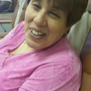 DL Nail and Spa - Nail Salons