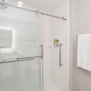 Holiday Inn Express & Suites Dallas NW - Farmers Branch by IHG - Hotels