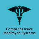 Comprehensive MedPsych Systems - Psychologists