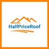 Half Price Roof gallery