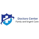 Doctors Center - Physicians & Surgeons