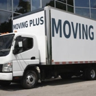 Moving Plus