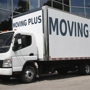 Moving Plus