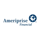 Parag Kulshreshtha - Financial Advisor, Ameriprise Financial Services - Financial Planners