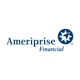 Jorge Ciprian - Financial Advisor, Ameriprise Financial Services