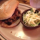 Corky's Bar-B-Q