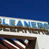 Clubhouse Cleaners gallery