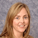 Christie Michael, MD - Physicians & Surgeons, Pediatrics-Allergy